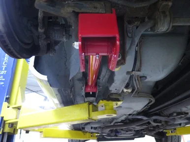 fpautoparts202606211403361487543