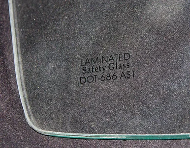 fpautoparts202606211403451487565