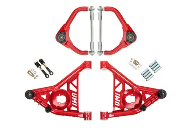 fpautoparts202606211403521487579