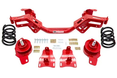 fpautoparts202606211403541487587
