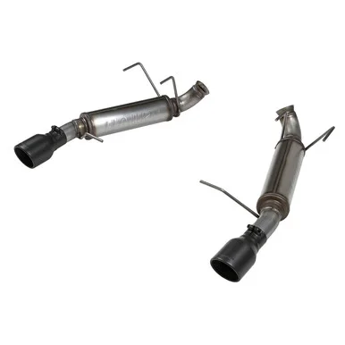 fpautoparts202606211404001487597