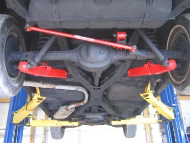 fpautoparts202606211404041487609