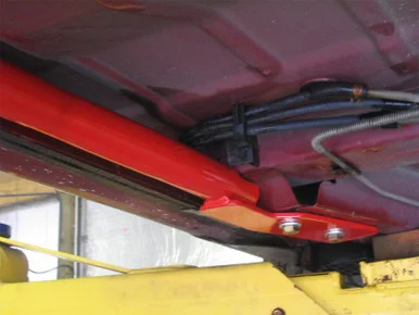 fpautoparts202606211404201487646