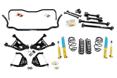 fpautoparts202606211404271487665
