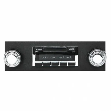 fpautoparts202606211404341487688
