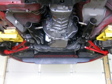 fpautoparts202606211404391487698