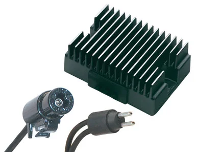 fpautoparts202606211404471487720
