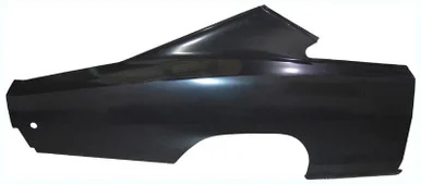 fpautoparts202606211404541487735