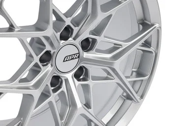 fpautoparts202606211405161487791