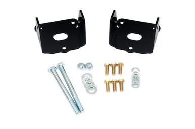 fpautoparts202606211405351487842