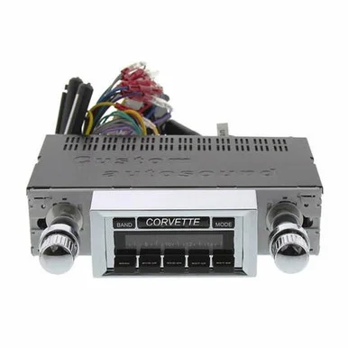 fpautoparts202606211405571487901