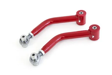 fpautoparts202606211406071487927