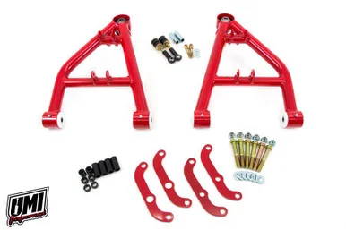 fpautoparts202606211406321487996