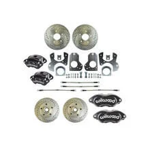 fpautoparts202606211406361488003