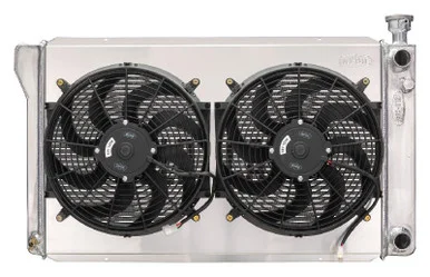 fpautoparts202606211406441488030