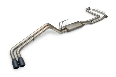 fpautoparts202606211406461488034