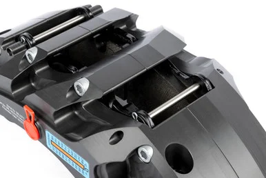 fpautoparts202606211406541488052