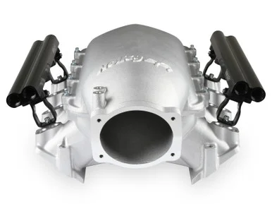 fpautoparts202606211407211488126
