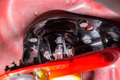 fpautoparts202606211407331488157