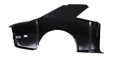 fpautoparts202606211407341488159