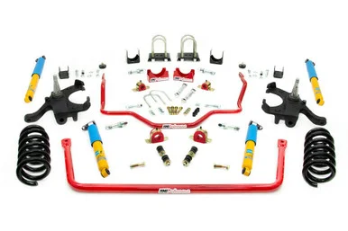 fpautoparts202606211407491488193