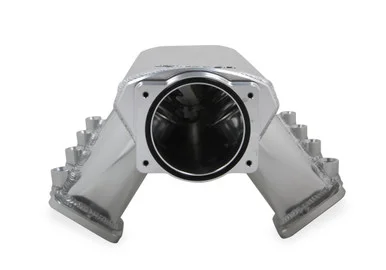 fpautoparts202606211407551488209