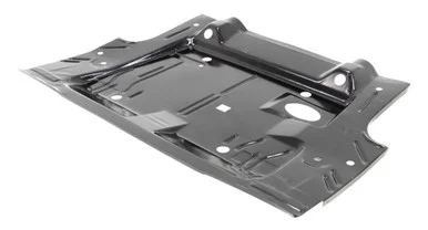 fpautoparts202606211408071488240