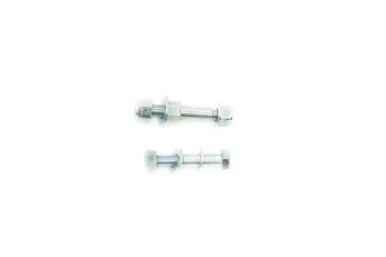 fpautoparts202606211408211488276