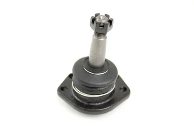 fpautoparts202606211408271488291