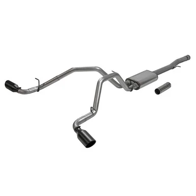 fpautoparts202606211408281488292