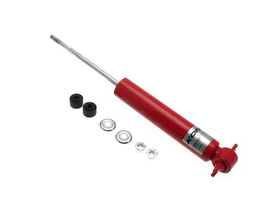 fpautoparts202606211408331488308