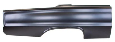 fpautoparts202606211408341488311