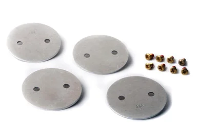 fpautoparts202606211408521488358