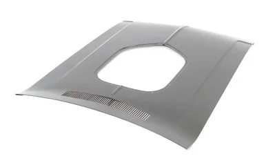 fpautoparts202606211408531488359