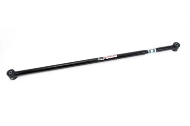 fpautoparts202606211409041488387