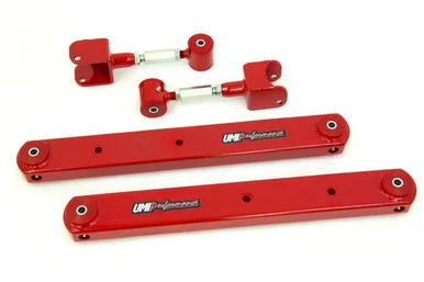 fpautoparts202606211409061488391
