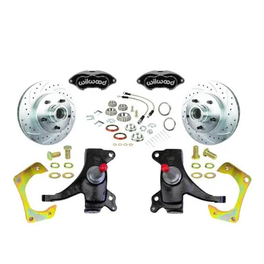 fpautoparts202606211409191488424