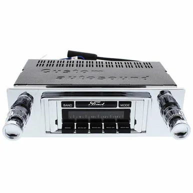 fpautoparts202606211409251488442