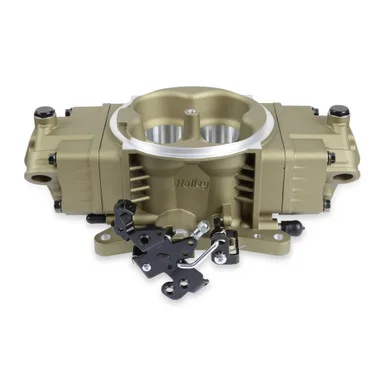 fpautoparts202606211409301488455