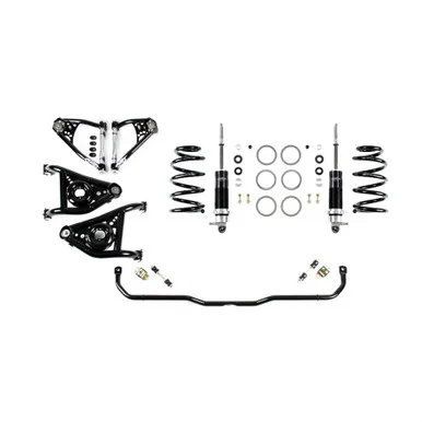 fpautoparts202606211409311488458
