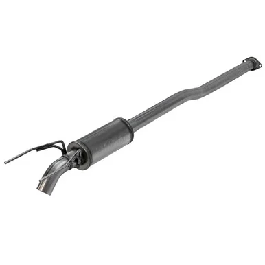 fpautoparts202606211409491488502