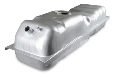 fpautoparts202606211409541488514