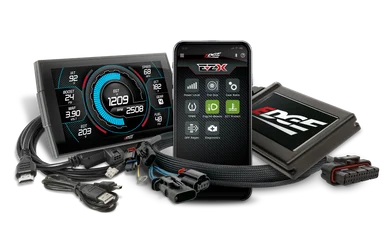 fpautoparts202606211409581488526