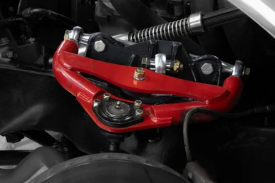 fpautoparts202606211410021488533