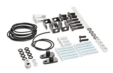 fpautoparts202606211410091488551