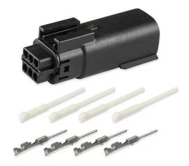 fpautoparts202606211410161488568