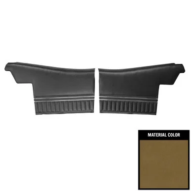 fpautoparts202606211410431488641