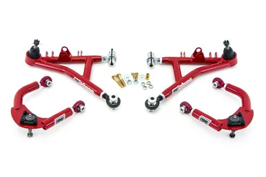 fpautoparts202606211410491488654