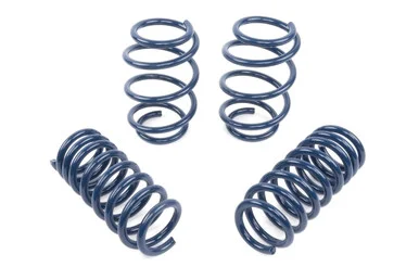 fpautoparts202606211410561488673