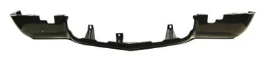 fpautoparts202606211411011488685